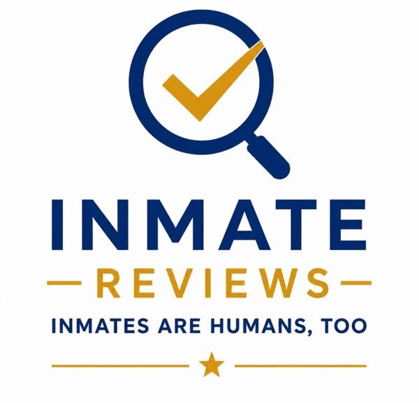 Inmate Reviews: A Platform for Inmates to Be Heard