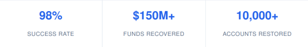 Accountsuspension.com Expands Advanced Enterprise Recovery Solutions to Shield Global E-Commerce Sellers and Digital Entrepreneurs from Revenue Collapse