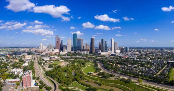 Post Oak Group Pioneers Market-Leading Capital Raising Model for Growth-Stage Companies