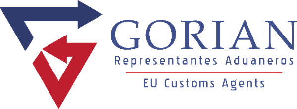 Beyond the Customs Declaration: Gorian Aduanas Takes a Specialist, Bespoke Approach to Customs Clearance and Complex International Imports