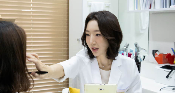 Chai Clinic Expands Personalized Anti-Aging Care with Ulthera, Thermage and Serf Lifting