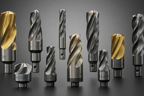 Yijin Solution Offers Precision Aluminum CNC Machining Services in China