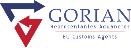 Beyond the Customs Declaration: Gorian Aduanas Takes a Specialist, Bespoke Approach to Complex Customs Clearance and International Imports