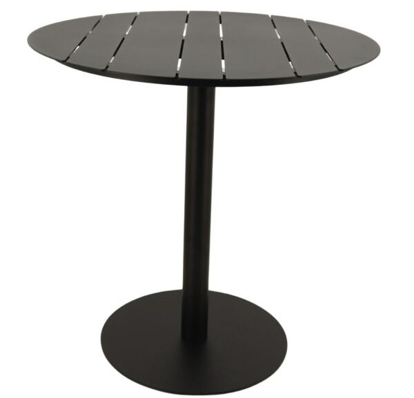 Cafe Solutions Highlights Hospitality Chair Range for Melbourne Venues