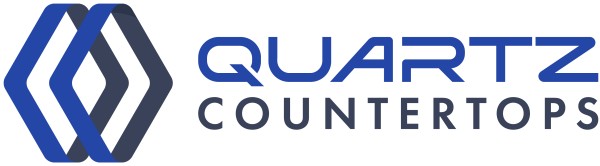 Quartz Countertops Releases South Florida Guide on 5 Signs It’s Time to Upgrade Countertops