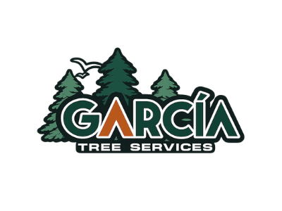 Garcia Tree Removal Service Reaches 150+ Reviews, Reflecting Strong Customer Relationships