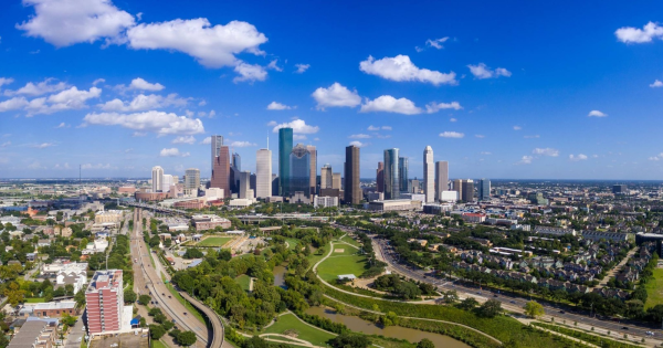 More Than 25,000 Companies Met With Post Oak Group in Q3 2026, Just 47 Secured Representation