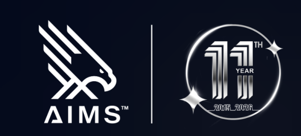 AIMS Highlights Key Checks for Verifying a Regulated Forex Broker