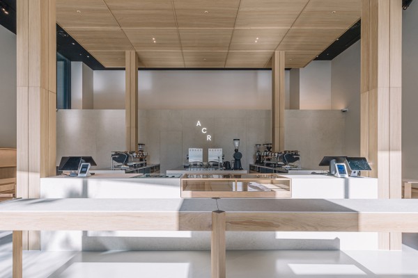 Specialty Coffee Boom Puts Seoul Coffee Scene on the Global Map