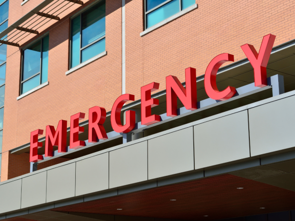 Emergency Dentist Perth Helps Patients With Urgent Dental Care