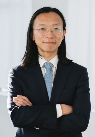 Angus Ni Represents Chinese Clients in U.S. Commercial Litigation