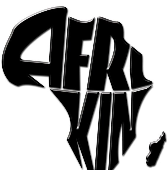 Actress & Art Collector CCH Pounder to be Honored by AfriKin Art Fair during Miami Art Week