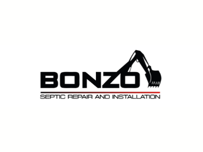 Bonzo Septic Repair and Installation Now Offers Septic Tank Pumping