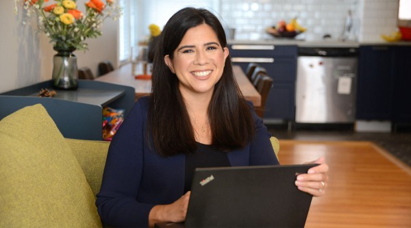 Rossi Paola Vargas Daly Connects Public Health Research and Criminal Law